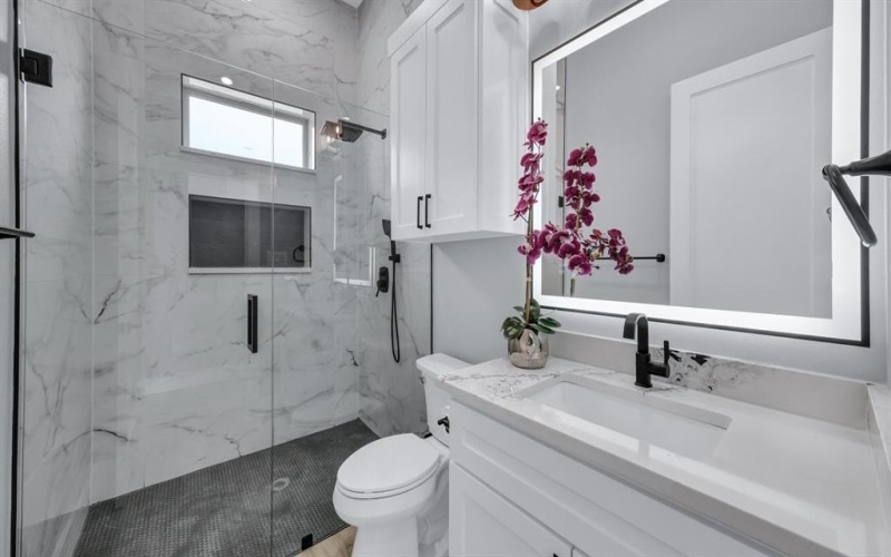 1000 Elevation Trail, Weatherford, TX 76087, 4 Bedrooms Bedrooms, ,5 BathroomsBathrooms,Residential,For Sale,1000 Elevation Trail,0,21100219