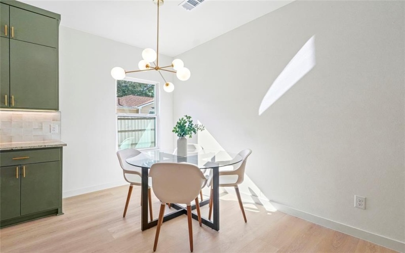 2114 Kathleen Avenue, Dallas, TX 75216, 4 Bedrooms Bedrooms, ,2 BathroomsBathrooms,Residential,For Sale,2114 Kathleen Avenue,0,21101460