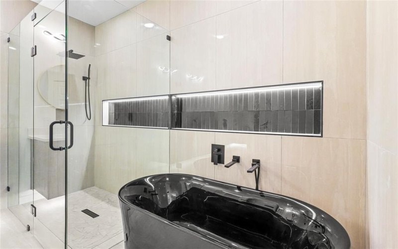 2114 Kathleen Avenue, Dallas, TX 75216, 4 Bedrooms Bedrooms, ,2 BathroomsBathrooms,Residential,For Sale,2114 Kathleen Avenue,0,21101460