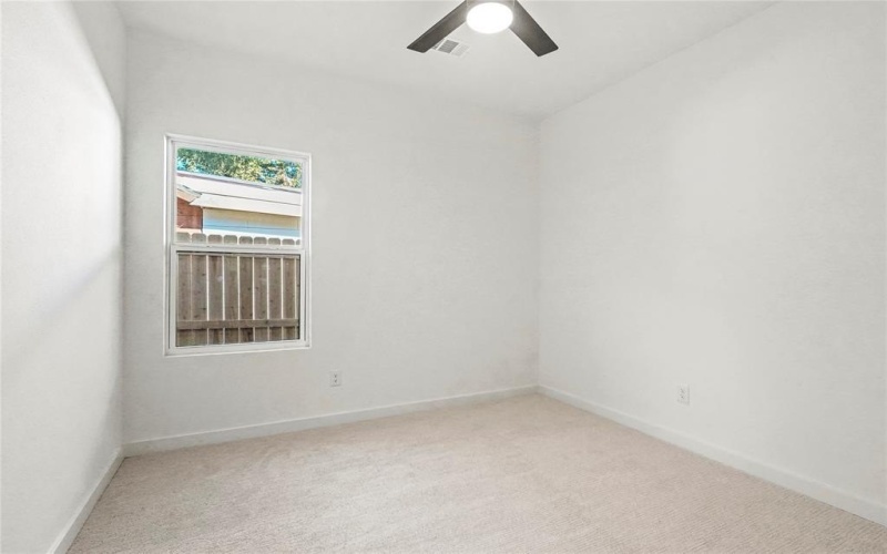 2114 Kathleen Avenue, Dallas, TX 75216, 4 Bedrooms Bedrooms, ,2 BathroomsBathrooms,Residential,For Sale,2114 Kathleen Avenue,0,21101460