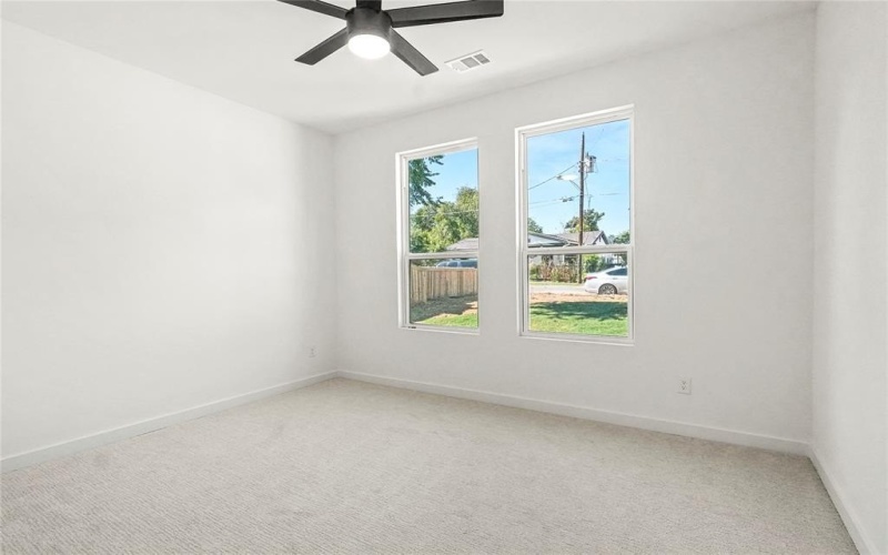 2114 Kathleen Avenue, Dallas, TX 75216, 4 Bedrooms Bedrooms, ,2 BathroomsBathrooms,Residential,For Sale,2114 Kathleen Avenue,0,21101460