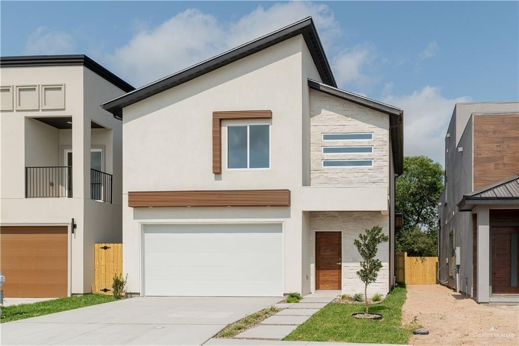 2711 Harmony Street, Mission, TX 78574, 3 Habitaciones Habitaciones , ,3 BañosBaños,Residential,En Venta,2711 Harmony Street,470332