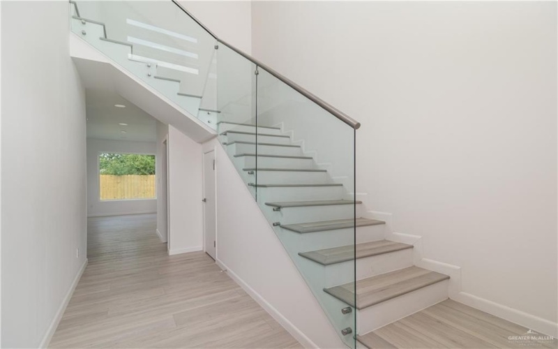 2711 Harmony Street, Mission, TX 78574, 3 Habitaciones Habitaciones , ,3 BañosBaños,Residential,En Venta,2711 Harmony Street,470332