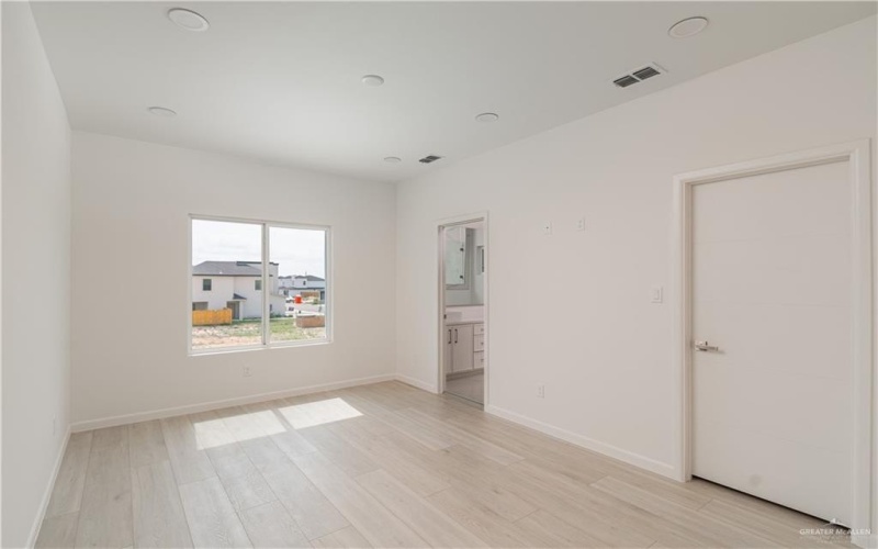 2711 Harmony Street, Mission, TX 78574, 3 Habitaciones Habitaciones , ,3 BañosBaños,Residential,En Venta,2711 Harmony Street,470332