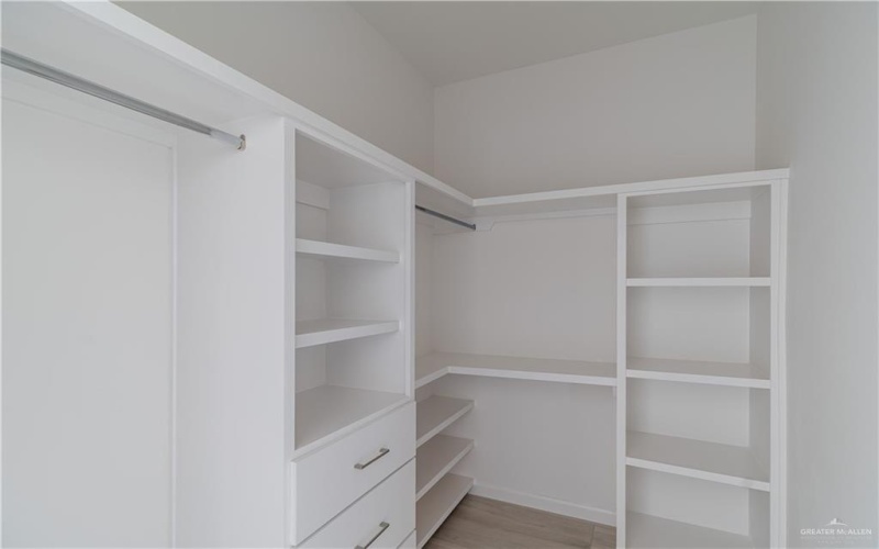2711 Harmony Street, Mission, TX 78574, 3 Habitaciones Habitaciones , ,3 BañosBaños,Residential,En Venta,2711 Harmony Street,470332