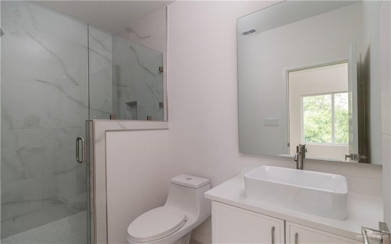 2711 Harmony Street, Mission, TX 78574, 3 Habitaciones Habitaciones , ,3 BañosBaños,Residential,En Venta,2711 Harmony Street,470332