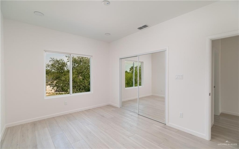 2711 Harmony Street, Mission, TX 78574, 3 Habitaciones Habitaciones , ,3 BañosBaños,Residential,En Venta,2711 Harmony Street,470332