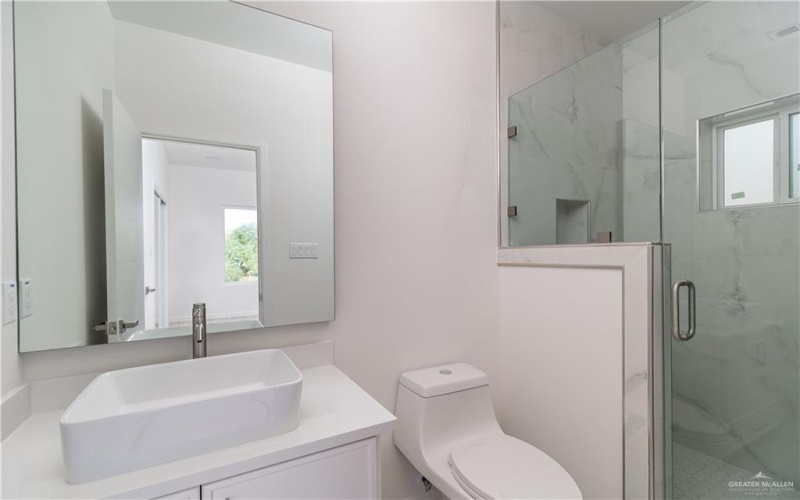 2711 Harmony Street, Mission, TX 78574, 3 Habitaciones Habitaciones , ,3 BañosBaños,Residential,En Venta,2711 Harmony Street,470332