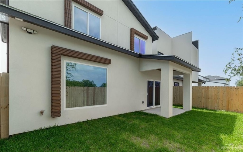 2711 Harmony Street, Mission, TX 78574, 3 Habitaciones Habitaciones , ,3 BañosBaños,Residential,En Venta,2711 Harmony Street,470332