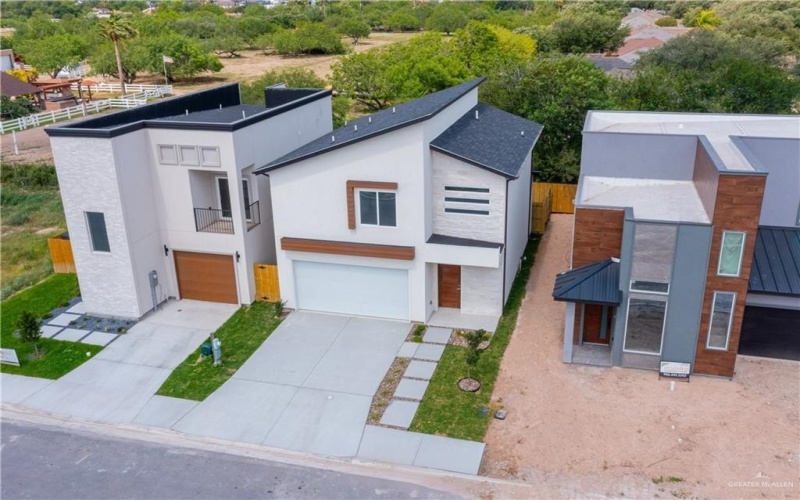 2711 Harmony Street, Mission, TX 78574, 3 Habitaciones Habitaciones , ,3 BañosBaños,Residential,En Venta,2711 Harmony Street,470332