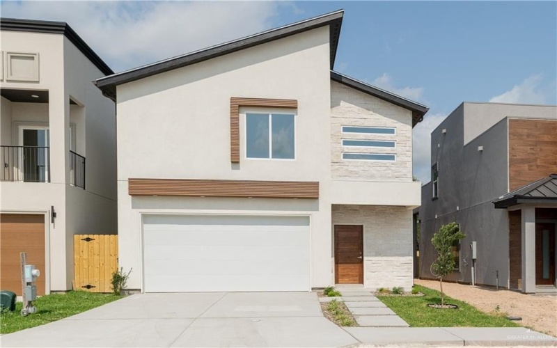 2711 Harmony Street, Mission, TX 78574, 3 Habitaciones Habitaciones , ,3 BañosBaños,Residential,En Venta,2711 Harmony Street,470332