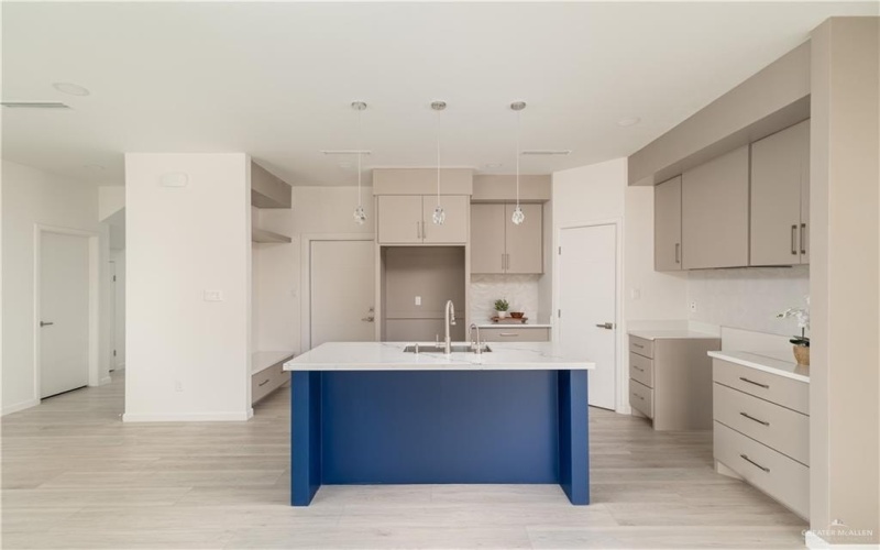 2711 Harmony Street, Mission, TX 78574, 3 Habitaciones Habitaciones , ,3 BañosBaños,Residential,En Venta,2711 Harmony Street,470332