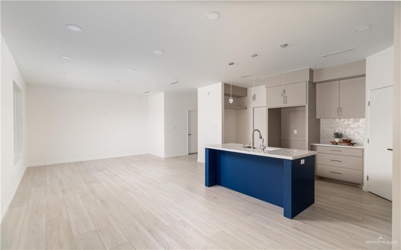2711 Harmony Street, Mission, TX 78574, 3 Habitaciones Habitaciones , ,3 BañosBaños,Residential,En Venta,2711 Harmony Street,470332