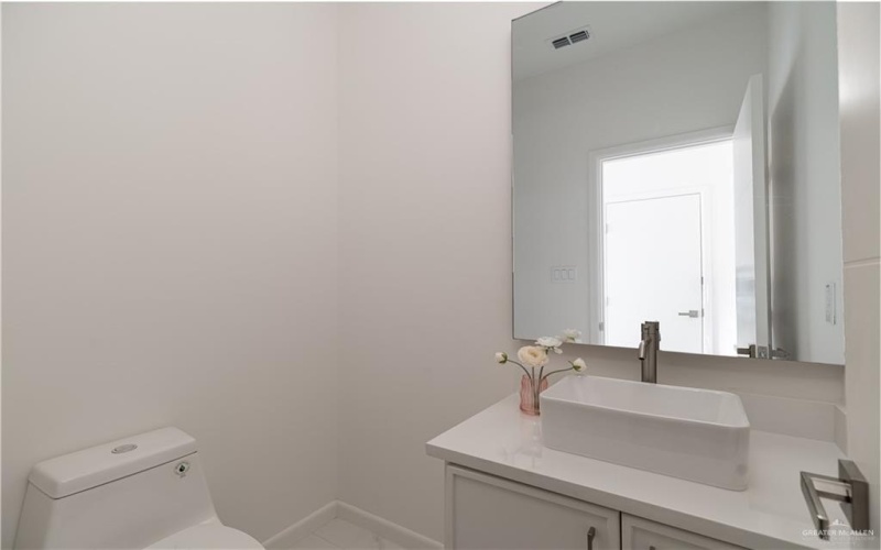 2711 Harmony Street, Mission, TX 78574, 3 Habitaciones Habitaciones , ,3 BañosBaños,Residential,En Venta,2711 Harmony Street,470332