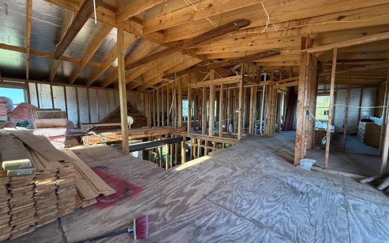 1633 Kay Lane, Reno, TX 76020, 3 Habitaciones Habitaciones , ,2 BañosBaños,Residential,En Venta,1633 Kay Lane,0,21101765