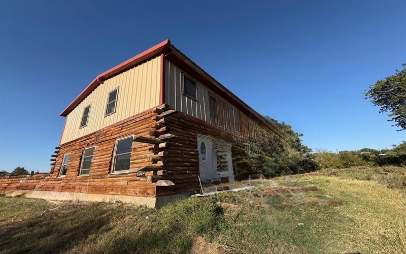 1633 Kay Lane, Reno, TX 76020, 3 Habitaciones Habitaciones , ,2 BañosBaños,Residential,En Venta,1633 Kay Lane,0,21101765