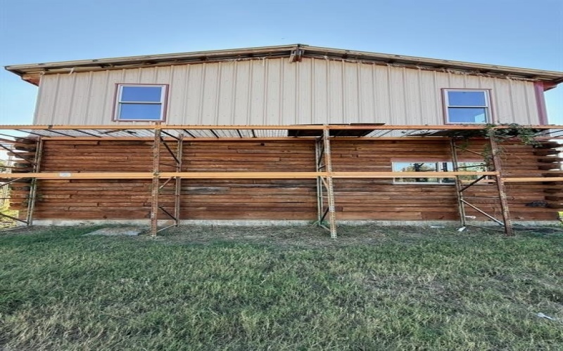 1633 Kay Lane, Reno, TX 76020, 3 Habitaciones Habitaciones , ,2 BañosBaños,Residential,En Venta,1633 Kay Lane,0,21101765