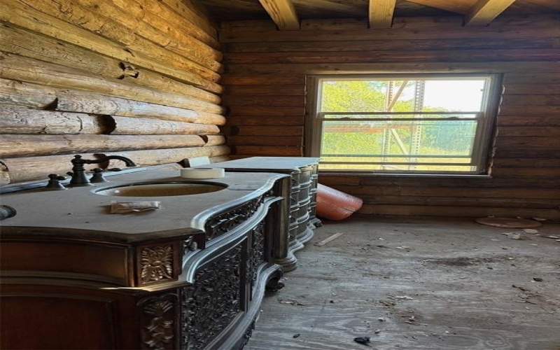 1633 Kay Lane, Reno, TX 76020, 3 Habitaciones Habitaciones , ,2 BañosBaños,Residential,En Venta,1633 Kay Lane,0,21101765