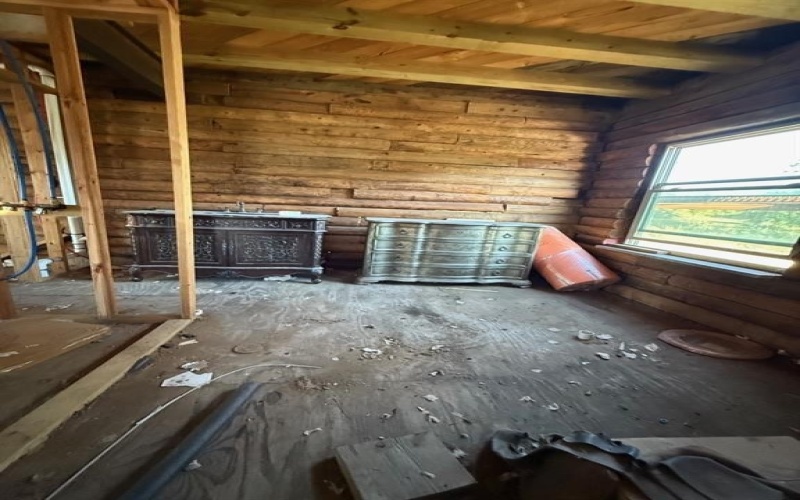 1633 Kay Lane, Reno, TX 76020, 3 Habitaciones Habitaciones , ,2 BañosBaños,Residential,En Venta,1633 Kay Lane,0,21101765