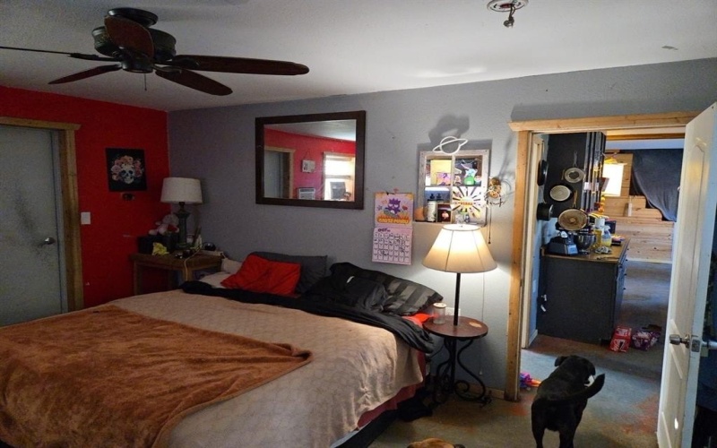 1633 Kay Lane, Reno, TX 76020, 3 Habitaciones Habitaciones , ,2 BañosBaños,Residential,En Venta,1633 Kay Lane,0,21101765