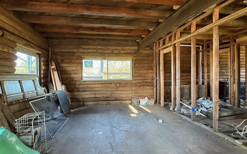 1633 Kay Lane, Reno, TX 76020, 3 Habitaciones Habitaciones , ,2 BañosBaños,Residential,En Venta,1633 Kay Lane,0,21101765