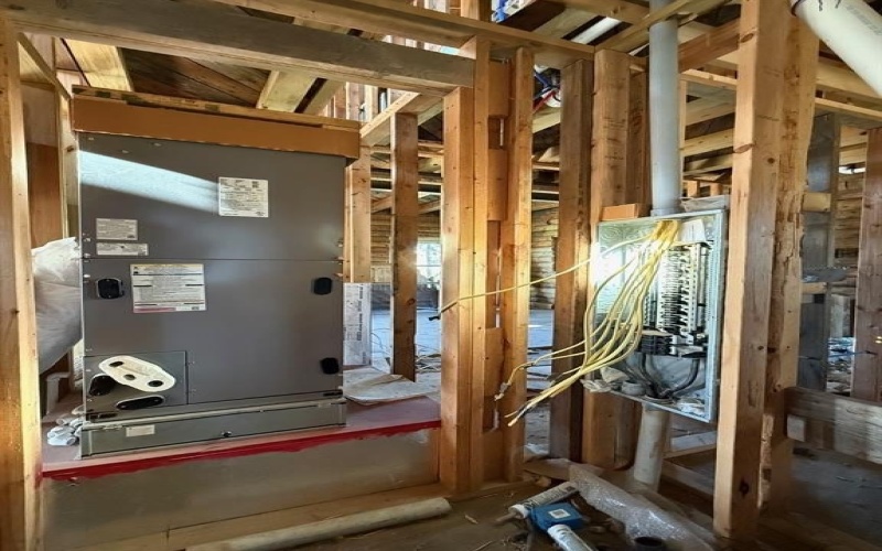 1633 Kay Lane, Reno, TX 76020, 3 Habitaciones Habitaciones , ,2 BañosBaños,Residential,En Venta,1633 Kay Lane,0,21101765