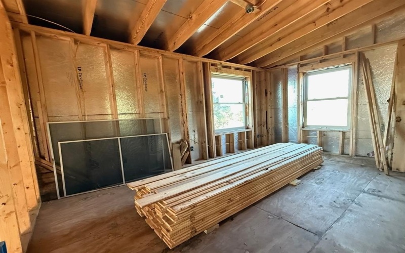 1633 Kay Lane, Reno, TX 76020, 3 Habitaciones Habitaciones , ,2 BañosBaños,Residential,En Venta,1633 Kay Lane,0,21101765