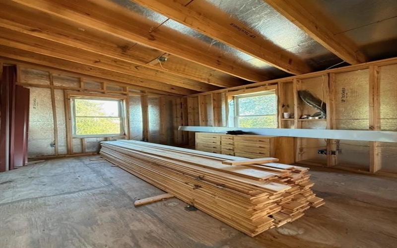 1633 Kay Lane, Reno, TX 76020, 3 Habitaciones Habitaciones , ,2 BañosBaños,Residential,En Venta,1633 Kay Lane,0,21101765