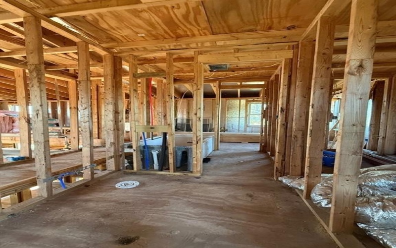 1633 Kay Lane, Reno, TX 76020, 3 Habitaciones Habitaciones , ,2 BañosBaños,Residential,En Venta,1633 Kay Lane,0,21101765