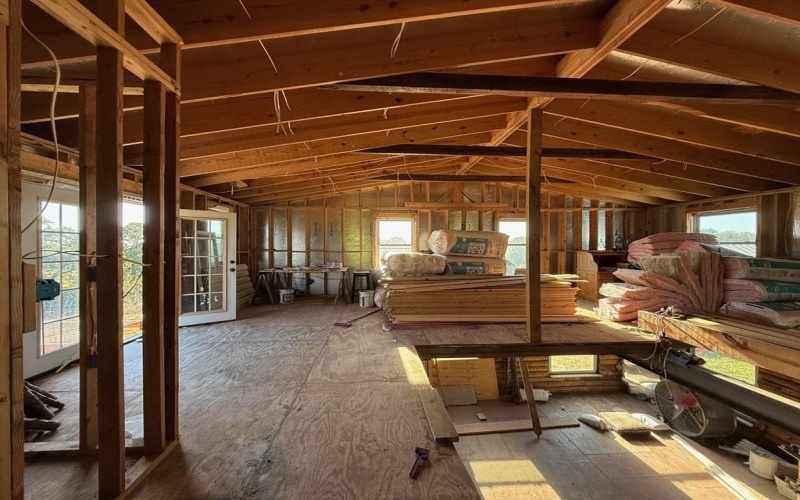 1633 Kay Lane, Reno, TX 76020, 3 Habitaciones Habitaciones , ,2 BañosBaños,Residential,En Venta,1633 Kay Lane,0,21101765