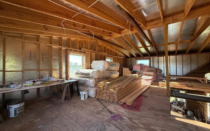 1633 Kay Lane, Reno, TX 76020, 3 Habitaciones Habitaciones , ,2 BañosBaños,Residential,En Venta,1633 Kay Lane,0,21101765