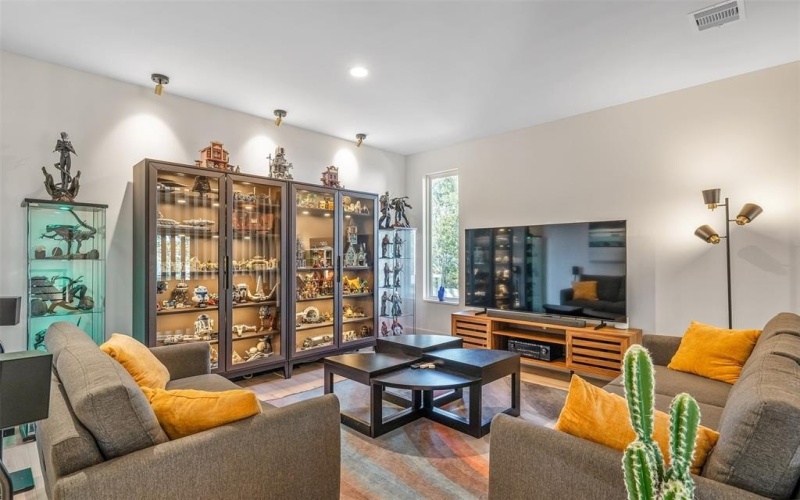 380 Vail Court, Montgomery, TX 77356, 3 Habitaciones Habitaciones , ,3 BañosBaños,Residential,En Venta,380 Vail Court,0,21102102