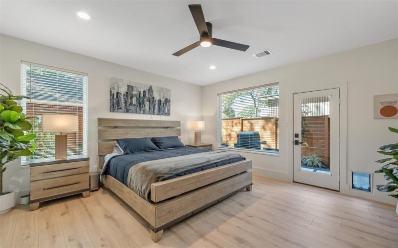 380 Vail Court, Montgomery, TX 77356, 3 Habitaciones Habitaciones , ,3 BañosBaños,Residential,En Venta,380 Vail Court,0,21102102