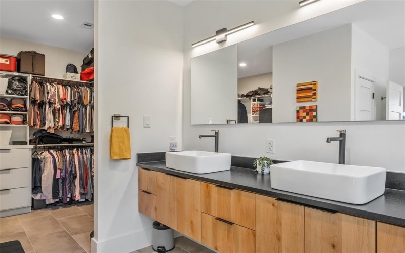 380 Vail Court, Montgomery, TX 77356, 3 Habitaciones Habitaciones , ,3 BañosBaños,Residential,En Venta,380 Vail Court,0,21102102