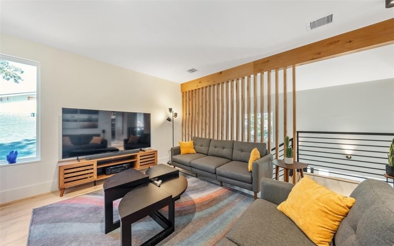 380 Vail Court, Montgomery, TX 77356, 3 Habitaciones Habitaciones , ,3 BañosBaños,Residential,En Venta,380 Vail Court,0,21102102