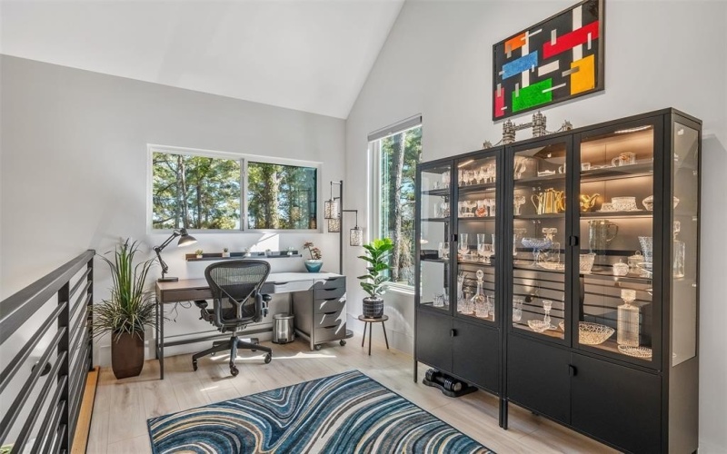 380 Vail Court, Montgomery, TX 77356, 3 Habitaciones Habitaciones , ,3 BañosBaños,Residential,En Venta,380 Vail Court,0,21102102