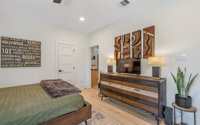 380 Vail Court, Montgomery, TX 77356, 3 Habitaciones Habitaciones , ,3 BañosBaños,Residential,En Venta,380 Vail Court,0,21102102