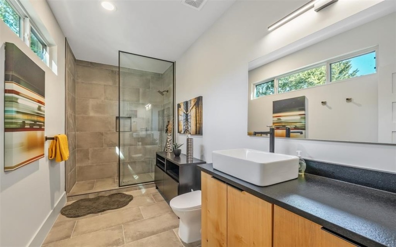 380 Vail Court, Montgomery, TX 77356, 3 Habitaciones Habitaciones , ,3 BañosBaños,Residential,En Venta,380 Vail Court,0,21102102