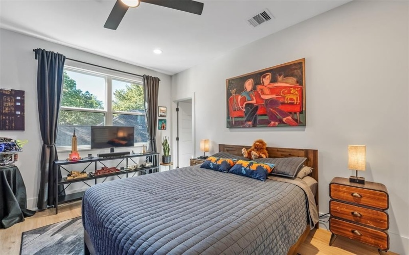 380 Vail Court, Montgomery, TX 77356, 3 Habitaciones Habitaciones , ,3 BañosBaños,Residential,En Venta,380 Vail Court,0,21102102