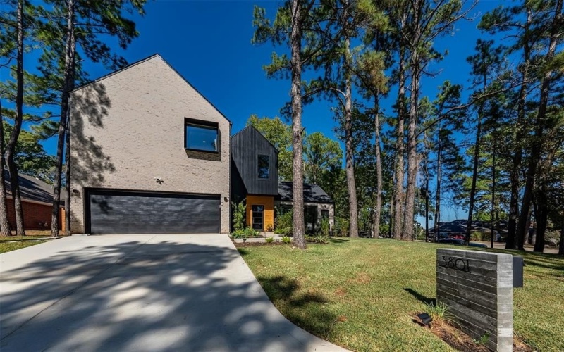 380 Vail Court, Montgomery, TX 77356, 3 Habitaciones Habitaciones , ,3 BañosBaños,Residential,En Venta,380 Vail Court,0,21102102