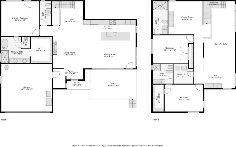 380 Vail Court, Montgomery, TX 77356, 3 Habitaciones Habitaciones , ,3 BañosBaños,Residential,En Venta,380 Vail Court,0,21102102