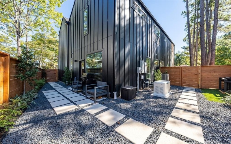 380 Vail Court, Montgomery, TX 77356, 3 Habitaciones Habitaciones , ,3 BañosBaños,Residential,En Venta,380 Vail Court,0,21102102