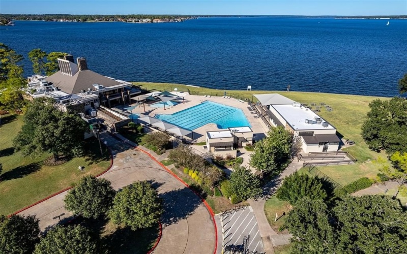 380 Vail Court, Montgomery, TX 77356, 3 Habitaciones Habitaciones , ,3 BañosBaños,Residential,En Venta,380 Vail Court,0,21102102