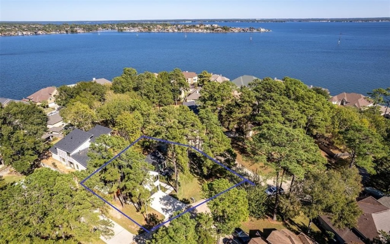 380 Vail Court, Montgomery, TX 77356, 3 Habitaciones Habitaciones , ,3 BañosBaños,Residential,En Venta,380 Vail Court,0,21102102