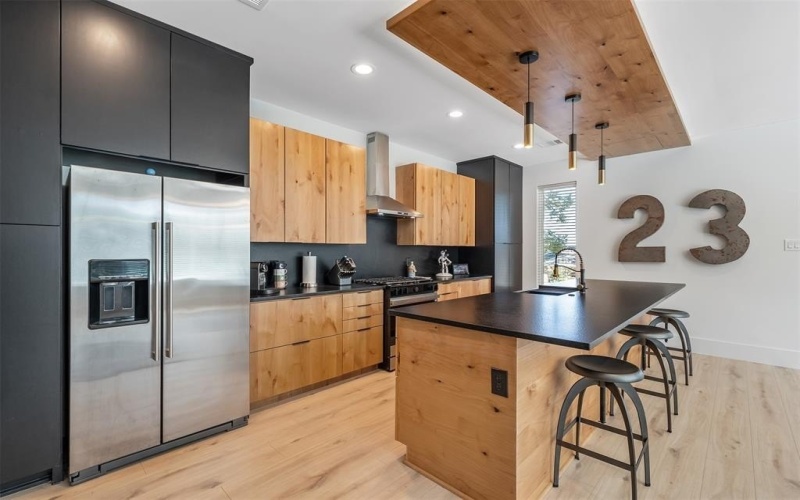 380 Vail Court, Montgomery, TX 77356, 3 Habitaciones Habitaciones , ,3 BañosBaños,Residential,En Venta,380 Vail Court,0,21102102