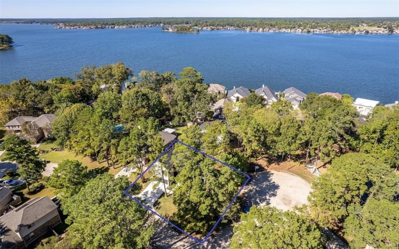 380 Vail Court, Montgomery, TX 77356, 3 Habitaciones Habitaciones , ,3 BañosBaños,Residential,En Venta,380 Vail Court,0,21102102