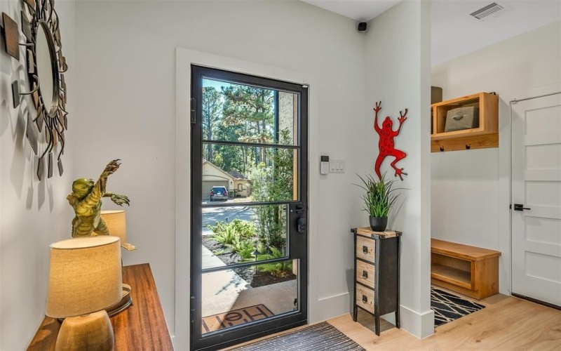 380 Vail Court, Montgomery, TX 77356, 3 Habitaciones Habitaciones , ,3 BañosBaños,Residential,En Venta,380 Vail Court,0,21102102