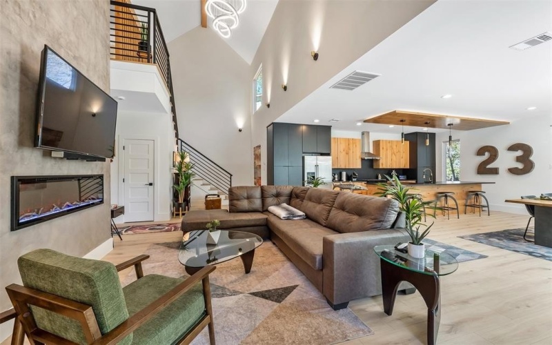 380 Vail Court, Montgomery, TX 77356, 3 Habitaciones Habitaciones , ,3 BañosBaños,Residential,En Venta,380 Vail Court,0,21102102