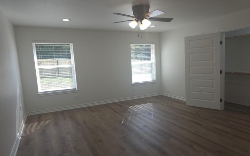 403 Campbell Street, Daingerfield, TX 75638, 4 Habitaciones Habitaciones , ,2 BañosBaños,Residential,En Venta,403 Campbell Street,0,21102118