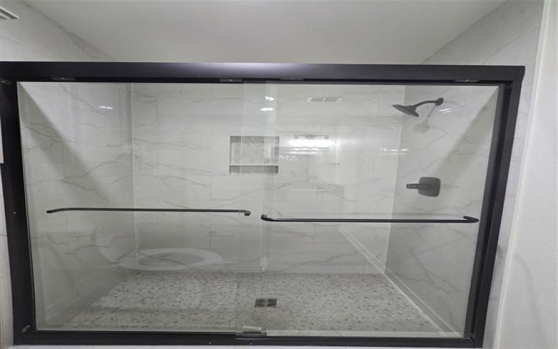 403 Campbell Street, Daingerfield, TX 75638, 4 Habitaciones Habitaciones , ,2 BañosBaños,Residential,En Venta,403 Campbell Street,0,21102118